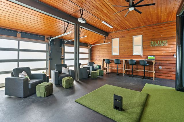 603A South 20th St, Nashville, TN 37206