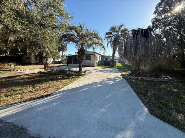 16715 SE 101ST COURT ROAD, Summerfield, FL 34491