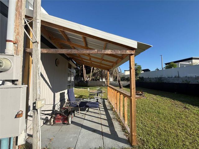 16715 SE 101ST COURT ROAD, Summerfield, FL 34491