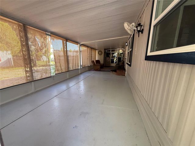 16715 SE 101ST COURT ROAD, Summerfield, FL 34491