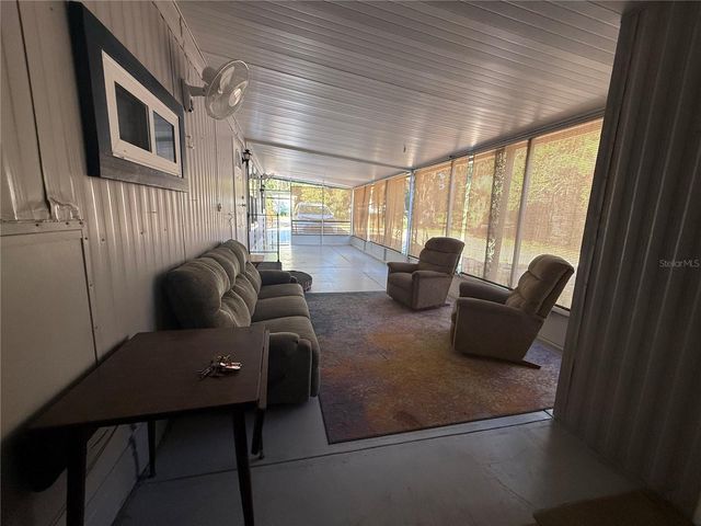 16715 SE 101ST COURT ROAD, Summerfield, FL 34491