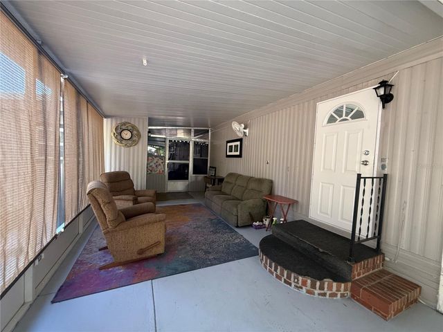 16715 SE 101ST COURT ROAD, Summerfield, FL 34491