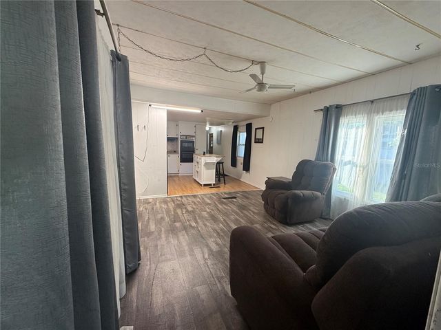 16715 SE 101ST COURT ROAD, Summerfield, FL 34491