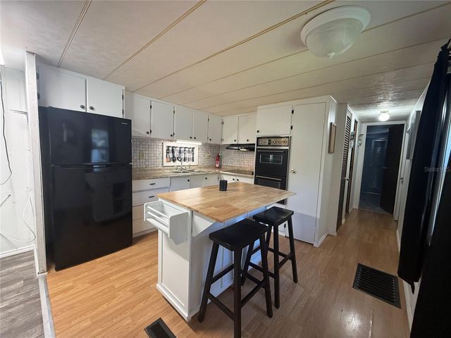 16715 SE 101ST COURT ROAD, Summerfield, FL 34491