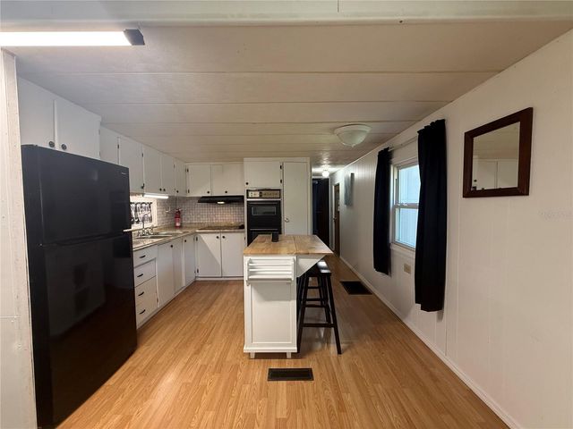 16715 SE 101ST COURT ROAD, Summerfield, FL 34491