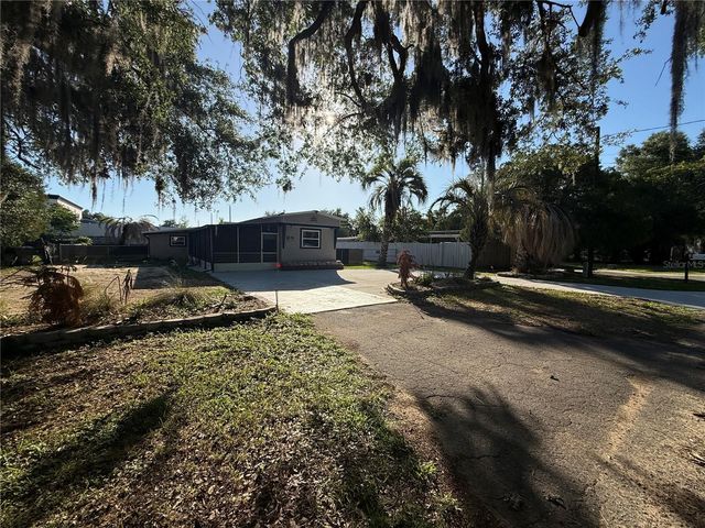 16715 SE 101ST COURT ROAD, Summerfield, FL 34491