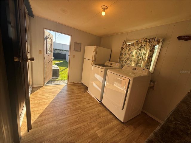 16715 SE 101ST COURT ROAD, Summerfield, FL 34491
