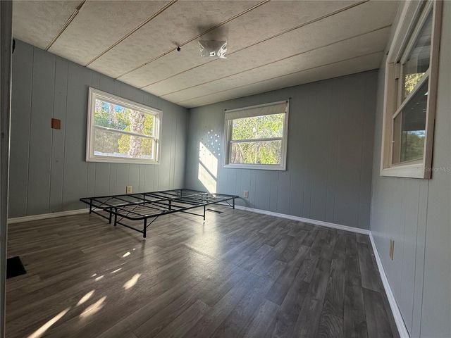 16715 SE 101ST COURT ROAD, Summerfield, FL 34491