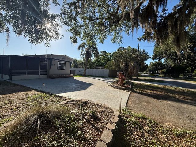 16715 SE 101ST COURT ROAD, Summerfield, FL 34491