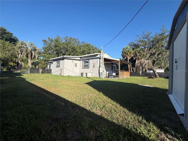 16715 SE 101ST COURT ROAD, Summerfield, FL 34491