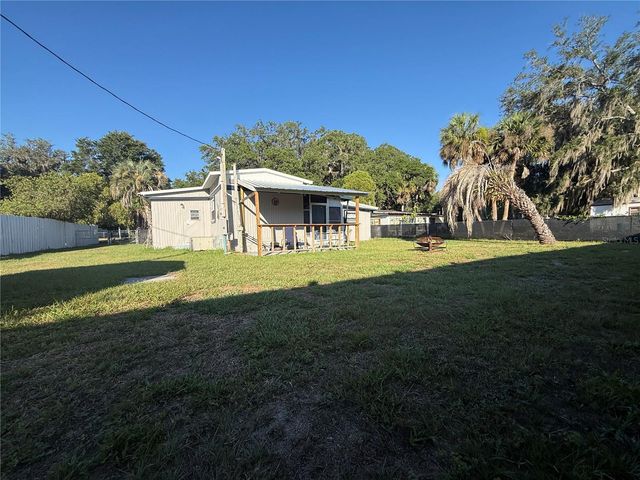16715 SE 101ST COURT ROAD, Summerfield, FL 34491