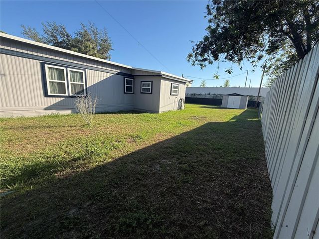 16715 SE 101ST COURT ROAD, Summerfield, FL 34491