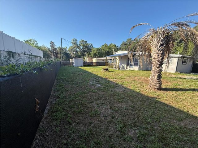 16715 SE 101ST COURT ROAD, Summerfield, FL 34491