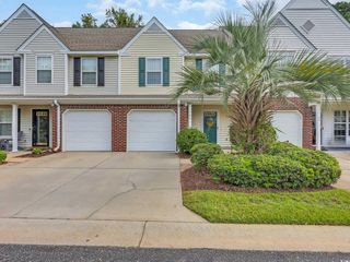 44 Pawleys Place Dr, Pawleys Island, SC 29585