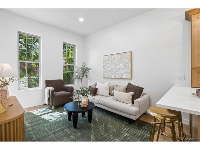 3230 Vallejo St, Denver, CO 80211