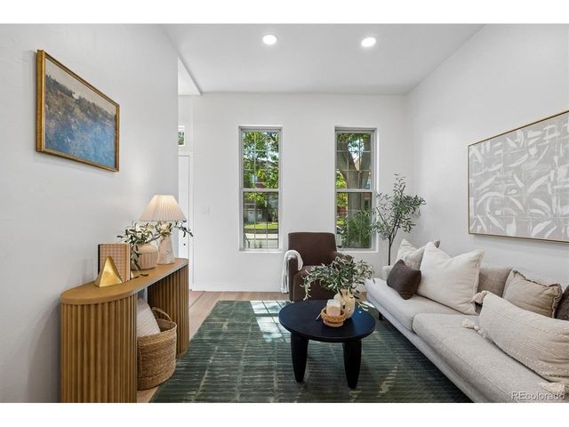 3230 Vallejo St, Denver, CO 80211