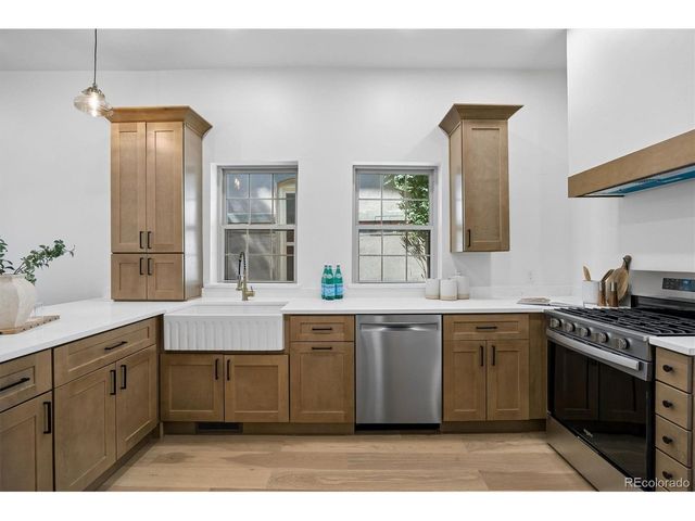 3230 Vallejo St, Denver, CO 80211