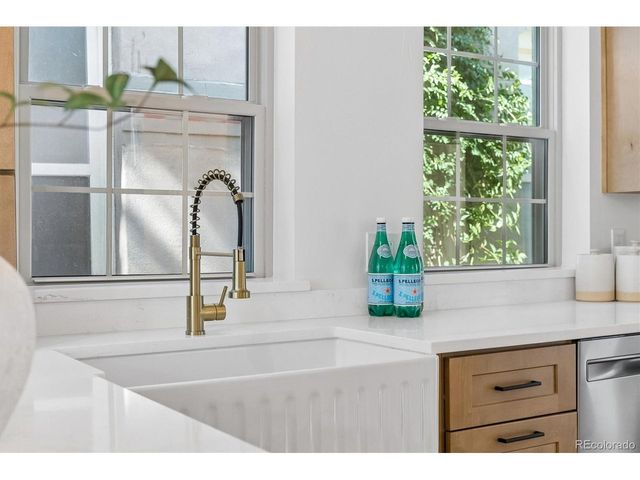 3230 Vallejo St, Denver, CO 80211
