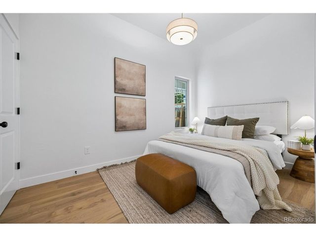 3230 Vallejo St, Denver, CO 80211