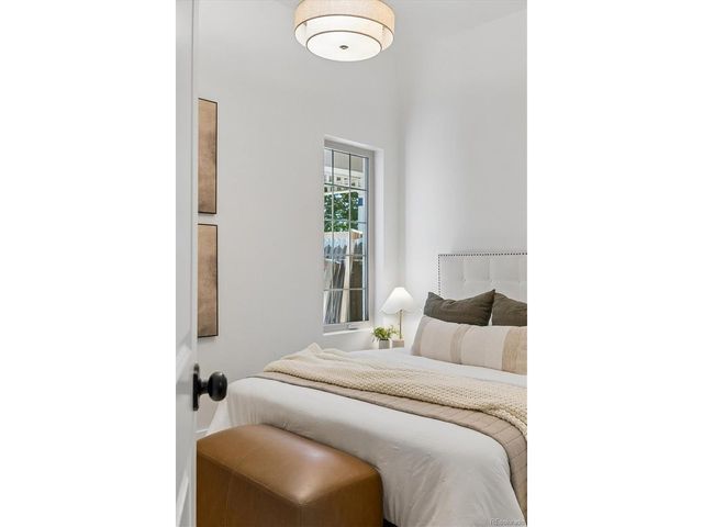 3230 Vallejo St, Denver, CO 80211