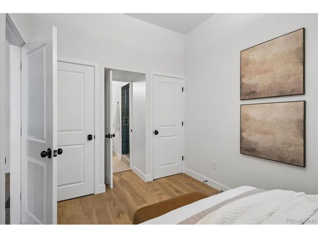 3230 Vallejo St, Denver, CO 80211