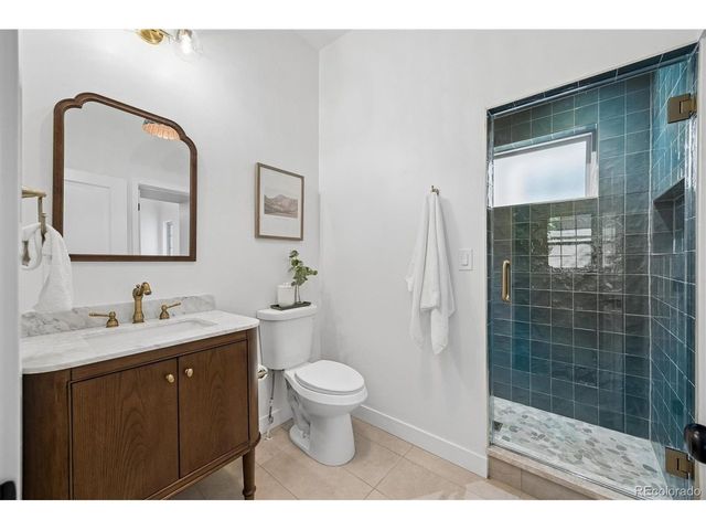 3230 Vallejo St, Denver, CO 80211