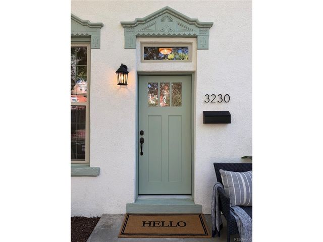 3230 Vallejo St, Denver, CO 80211