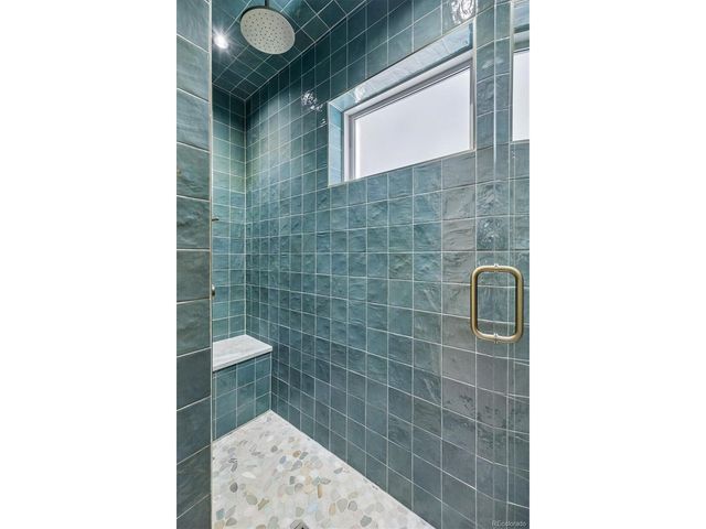 3230 Vallejo St, Denver, CO 80211