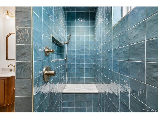 3230 Vallejo St, Denver, CO 80211