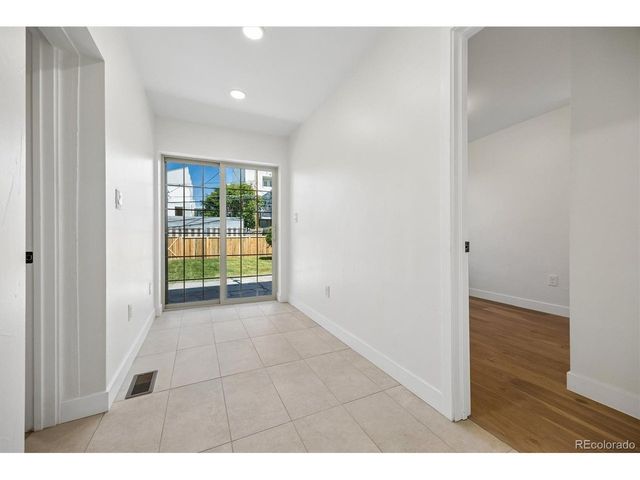 3230 Vallejo St, Denver, CO 80211