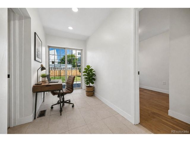 3230 Vallejo St, Denver, CO 80211