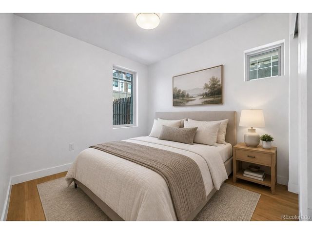 3230 Vallejo St, Denver, CO 80211