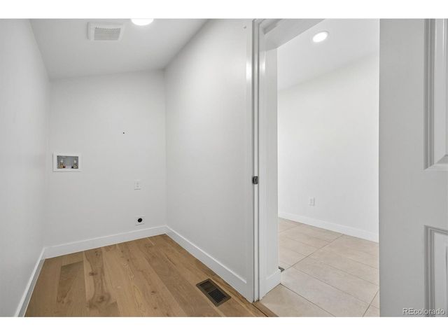 3230 Vallejo St, Denver, CO 80211
