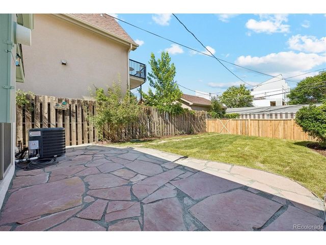 3230 Vallejo St, Denver, CO 80211