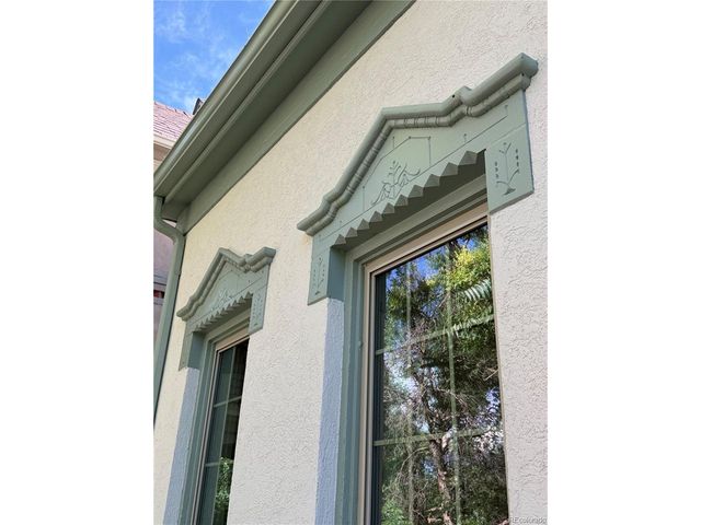 3230 Vallejo St, Denver, CO 80211