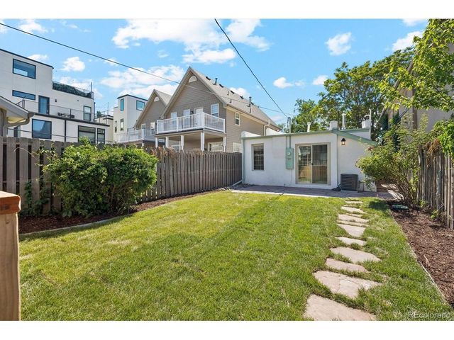 3230 Vallejo St, Denver, CO 80211