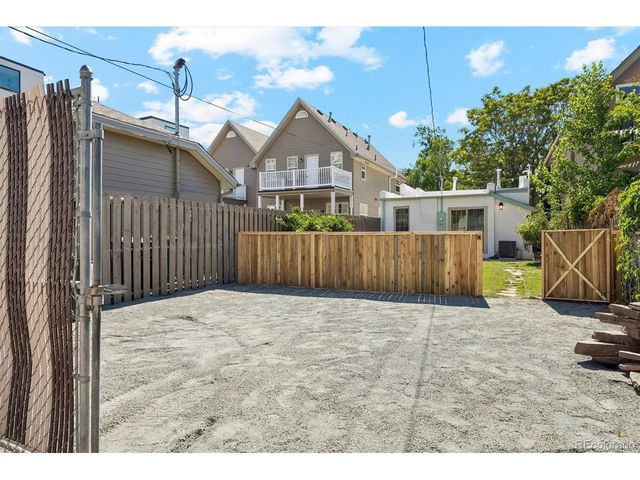 3230 Vallejo St, Denver, CO 80211