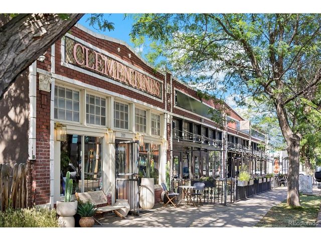 3230 Vallejo St, Denver, CO 80211