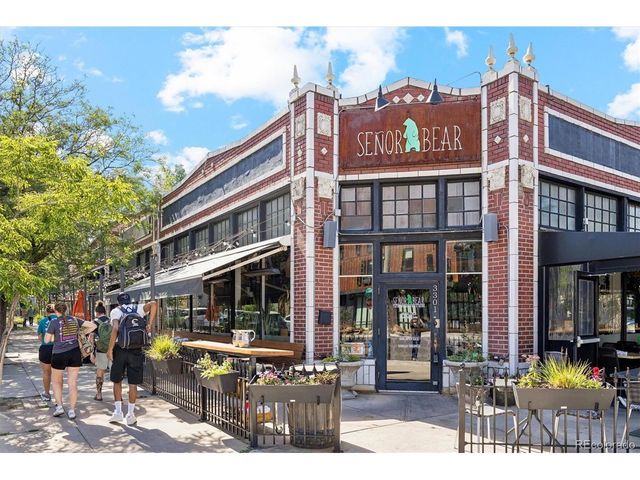 3230 Vallejo St, Denver, CO 80211
