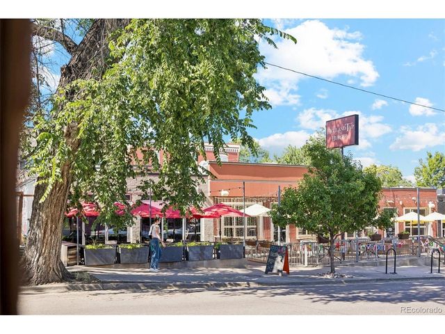 3230 Vallejo St, Denver, CO 80211