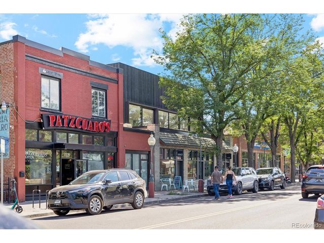 3230 Vallejo St, Denver, CO 80211