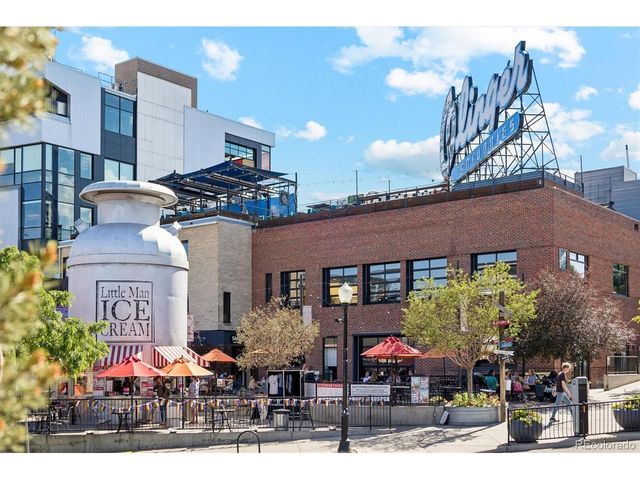 3230 Vallejo St, Denver, CO 80211
