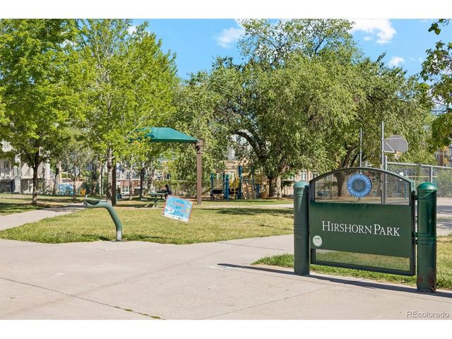3230 Vallejo St, Denver, CO 80211