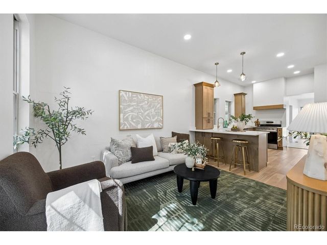 3230 Vallejo St, Denver, CO 80211