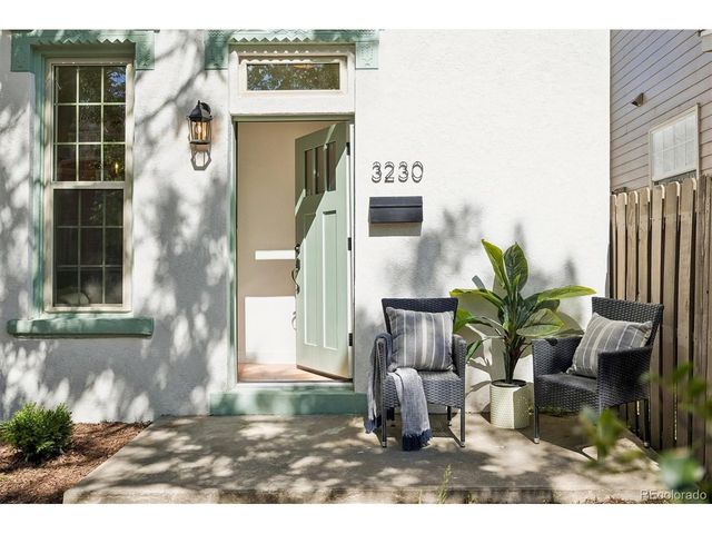 3230 Vallejo St, Denver, CO 80211