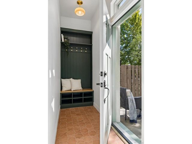 3230 Vallejo St, Denver, CO 80211