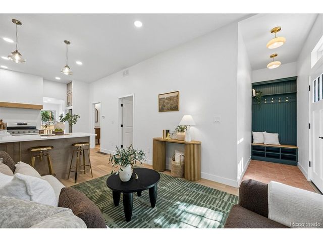 3230 Vallejo St, Denver, CO 80211
