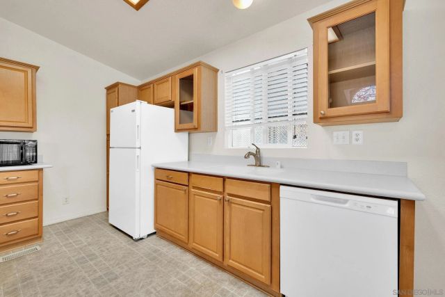 1440 S Orange Ave 66, El Cajon, CA 92020