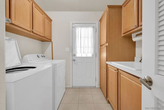 1440 S Orange Ave 66, El Cajon, CA 92020