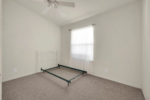 1440 S Orange Ave 66, El Cajon, CA 92020